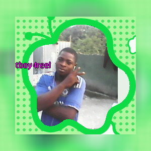 tboy4reel, online dating profile photo