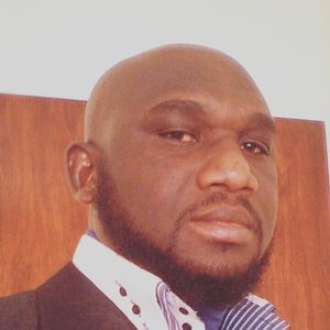 jonaseme, online dating profile photo
