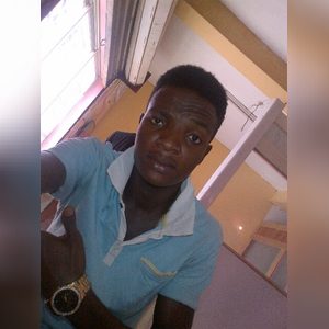 emmyomo7, online dating profile photo