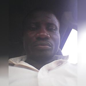 gbenga_ijebu, online dating profile photo