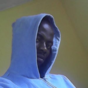 junkiemo, online dating profile photo