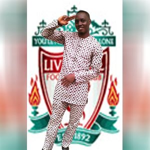 sidowu, online dating profile photo