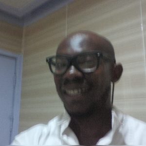 okayopar, online dating profile photo