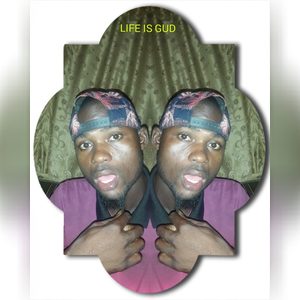 adexbanj, online dating profile photo