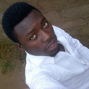 taiwojos, online dating profile photo