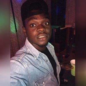 rotimito, online dating profile photo