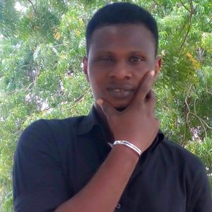 dujekari, online dating profile photo
