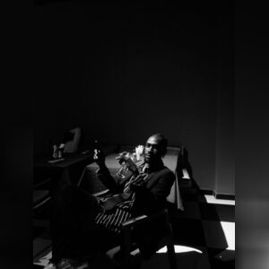 davidvox, online dating profile photo