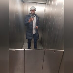 mrnicz, online dating profile photo