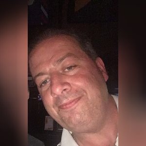 fudge_nuggets, online dating profile photo