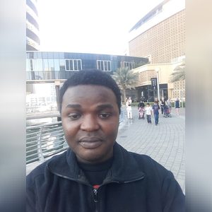 richy123, online dating profile photo
