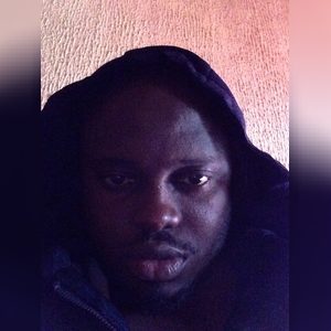 maduforu, online dating profile photo