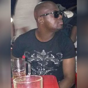 eralph, online dating profile photo