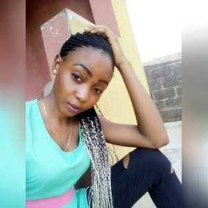 eyinju1, online dating profile photo