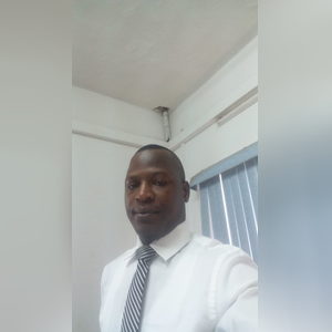 jolajide, online dating profile photo