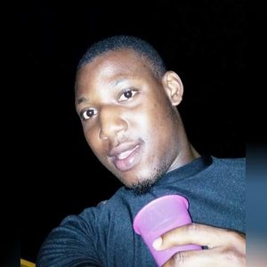 adedaur, online dating profile photo