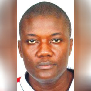 baba2020, online dating profile photo