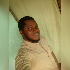 jtialobi, online dating profile photo