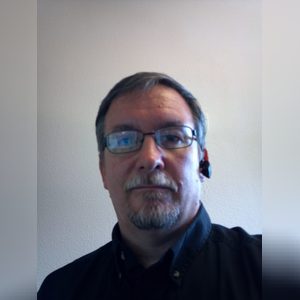 shawnbil, online dating profile photo