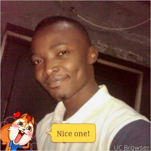 holarmylere01, online dating profile photo