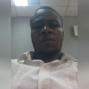 ifedinko, online dating profile photo