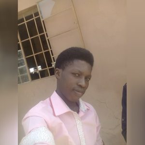 seuny95, online dating profile photo