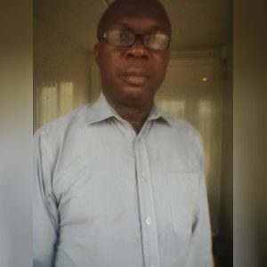 mtjoyous, online dating profile photo