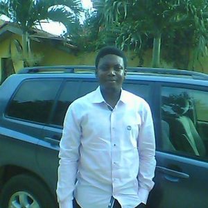 emmaogbe, online dating profile photo