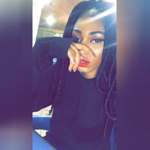 mzadapea, online dating profile photo