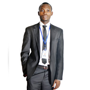 jade1, online dating profile photo