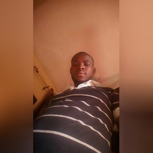 cchibuzo, online dating profile photo