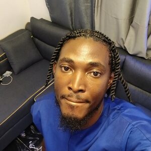 stanley..., online dating profile photo