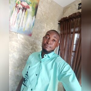 stanley..., online dating profile photo