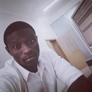 ayotomiwa13, online dating profile photo