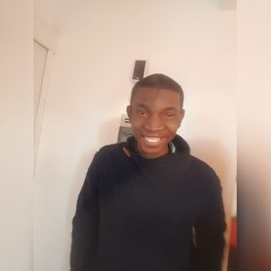 apeji93, online dating profile photo