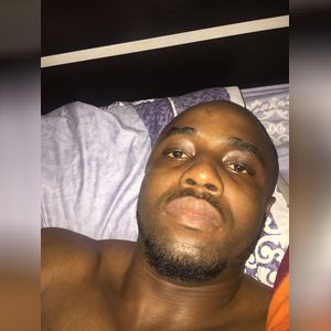 chiakwelu, online dating profile photo