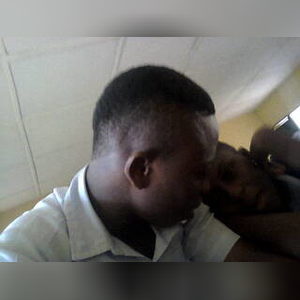 amadihen, online dating profile photo