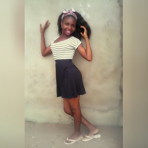 marian11, online dating profile photo