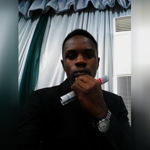 suresolo, online dating profile photo