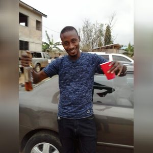 cmax6027, online dating profile photo