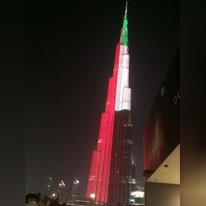 floxy970, online dating profile photo