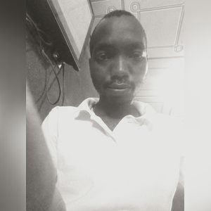 gbengsma, online dating profile photo