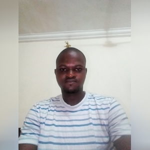 bkyevent, online dating profile photo