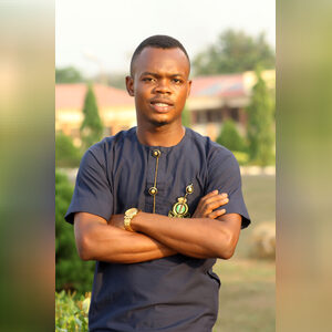 owolagba, online dating profile photo