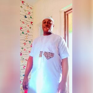 ksulaimo, online dating profile photo