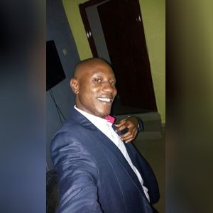 jnwaru5, online dating profile photo