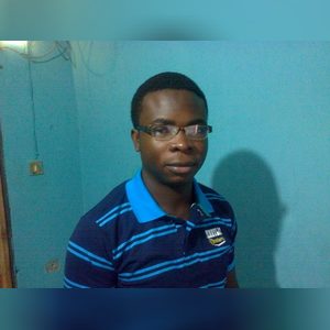 temmyleke, online dating profile photo