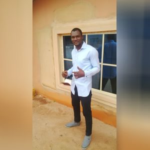 emetes1, online dating profile photo