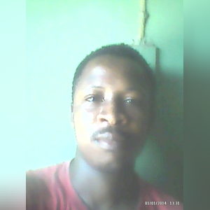 darrywilliams, online dating profile photo