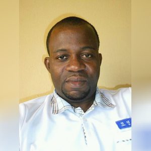 donastin, online dating profile photo